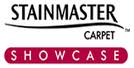 stainmaster-showcase