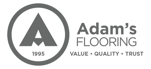 Adam’s Flooring