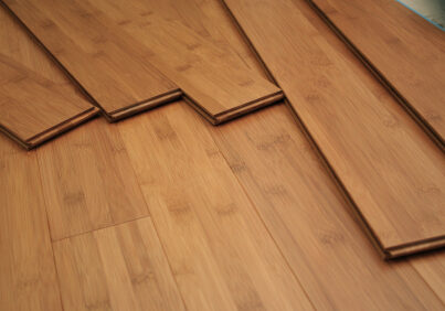 laminate-flooring-before-install